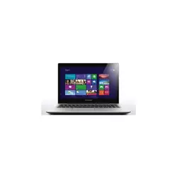 Lenovo IdeaPad U330 (59-407217)
