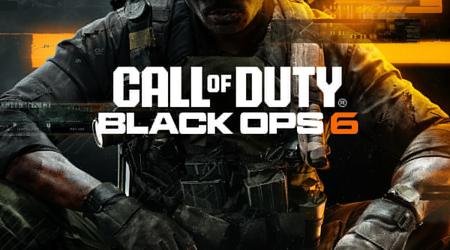 Call of Duty: Black Ops 6 trok een recordaantal spelers en werd de succesvolste game in de franchise