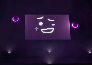 Asus тизерит новую портативную консоль, вероятно, это Project Kennan — совместное устройство ROG и Xbox