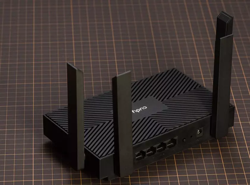 5 Best VPN Travel Routers in 2026 - Comparison and Review