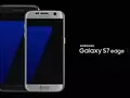 post_big/samsung-s7-line-ukr.jpg