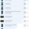 Recenzja Samsung Galaxy A71: potencjalny bestseller segmentu środkowego-129
