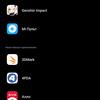 Обзор Xiaomi Mi 11 Ultra: первый уберфлагман от производителя «народных» смартфонов-207