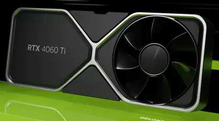 NVIDIA has started selling a questionable GeForce RTX 4060 Ti graphics card with 16GB of video memory priced from $499