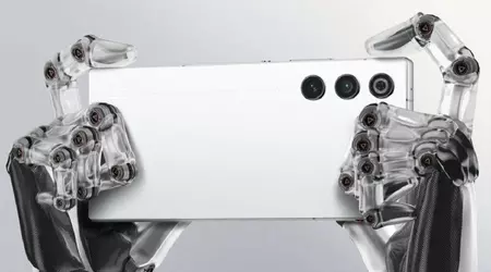 Nearly 3 million points: the Red Magic 10S Pro+ topped AnTuTu's June ranking of the top performing Android smartphones