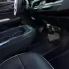 Thumbnail of Kia EV5 interior details