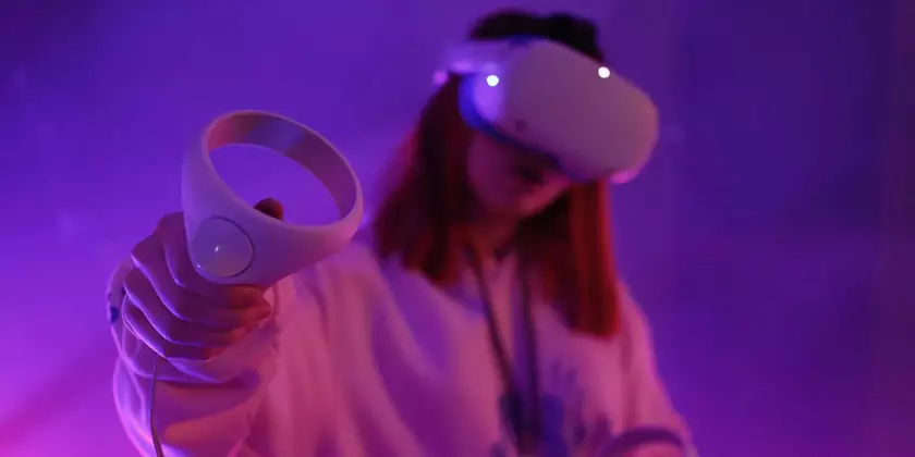 Meta Quest теперь поддерживает до шести окон