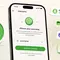 WhatsApp wprowadza unikalne nicki: koniec z udostępnianiem numeru telefonu każdemu!