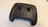 Отримають всі, але не скоро: Valve попередила про затримки поставок нового Steam Controller