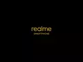 post_big/realme-logo-130120.webp
