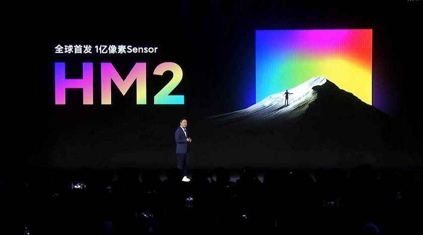 Лучше, чем у Galaxy S20 Ultra за $1399: бюджетник Redmi Note 9 Pro 5G получил новый датчик камеры Samsung ISOCELL HM2