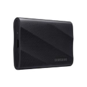 SAMSUNG T9 Portable SSD 4TB