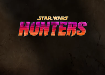Star Wars Hunters: мультиплеерный шутер по «Звездным войнам» для Android, iOS и Switch