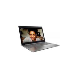 Lenovo IdeaPad 320-15ISK (80XH00WKRA) Platinum Grey