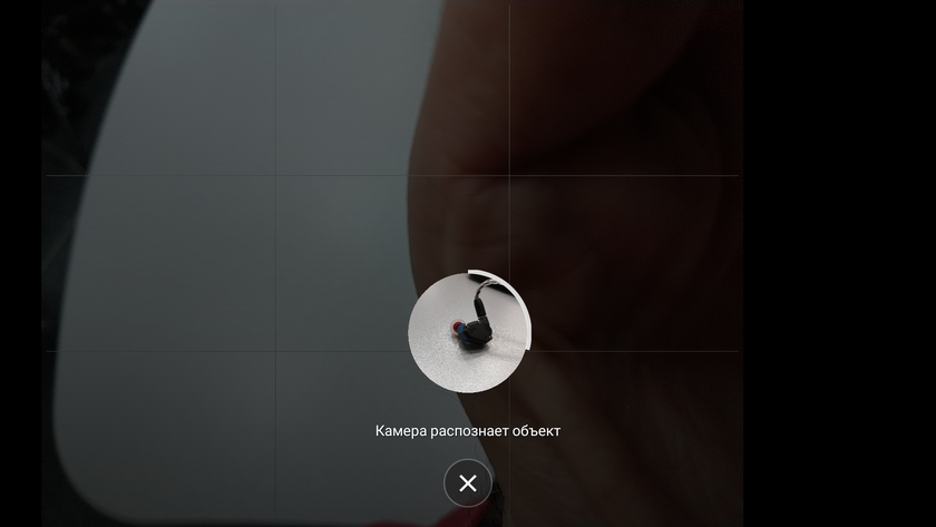 Обзор Moto X4: смартфон среднего сегмента с бонусами-165