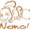May_Nemo