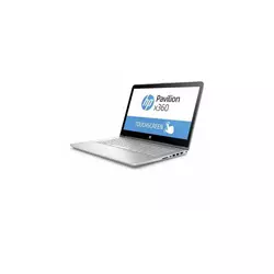 HP Pavilion x360 - 14-ba016nw(2LD52EA)
