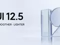 post_big/miui-12.5-faster-smoother-lighter-featured.jpg