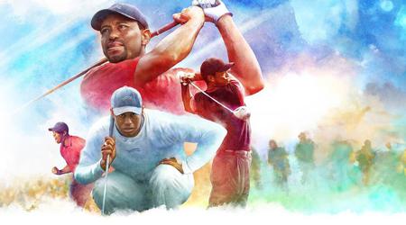 PGA Tour 2K25 golf simulator to be released on February 28: new locations, tournaments and updated mechanics