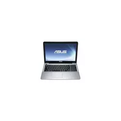 Asus K555LN (K555LN-DM091D)