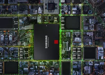 7 причин почему пора переходить на SSD