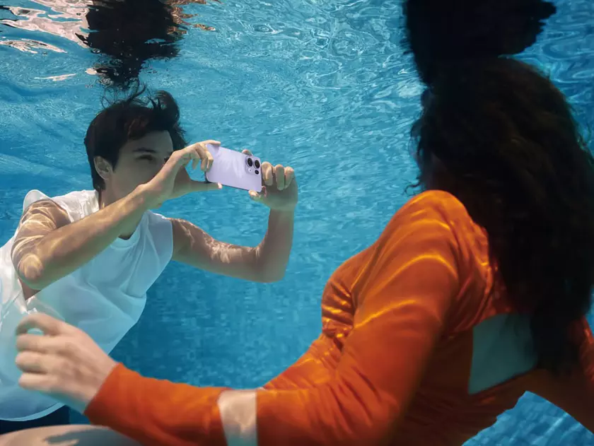 Descubre los Innovadores Avances del Nuevo OPPO Reno13