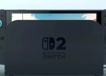 Обосновано и справедливо: аналитики назвали оптимальную стоимость Nintendo Switch 2