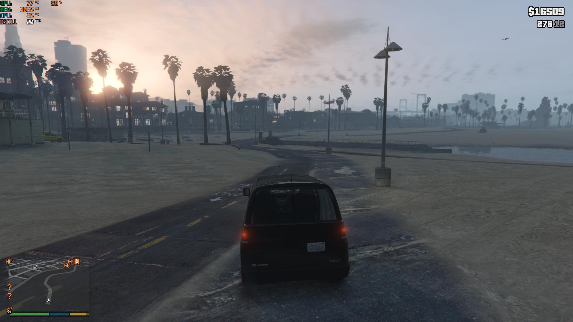 Geforce 1050 gta 5 фото 11