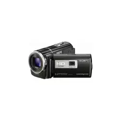 Sony HDR-PJ10E