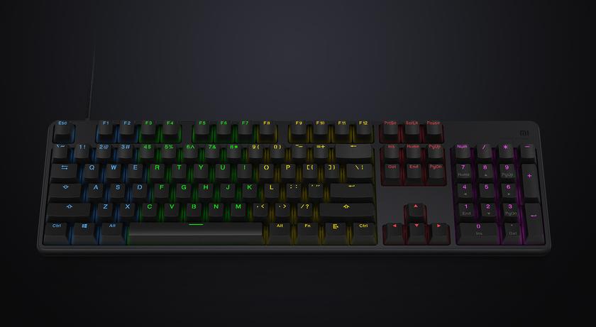 xiaomi-mi-game-keyboard-1_cr.jpg