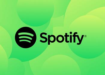 Bloomberg: Spotify в этом году запустит новый тарифный план с HiFi Audio