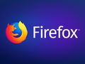 post_big/Firefox-on-Fire-TV-announcement-1400x770.png