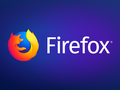 В браузере Mozilla Firefox произошел глобальный сбой: что с этим делать (обновлено)