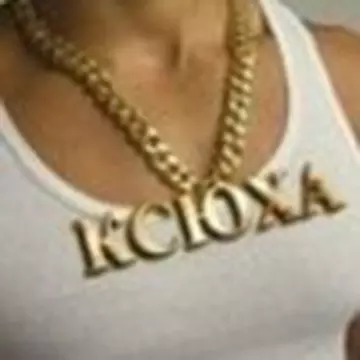 Ксения Шотина