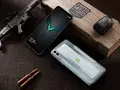 Xiaomi Black Shark 2. Обновление геймерской линейки с флагманским Snapdragon 855 и ценником от 475$.