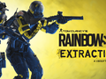 post_big/rainbow_six_extraction.png