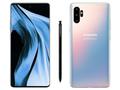 Сколько будет стоить флагманская линейка смартфонов Samsung Galaxy Note 10