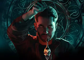 Разработчики хоррора The Occultist представили первый геймплейный трейлер и сообщили о переносе релиза игры на 2026 год