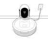 Обзор роботов-уборщиков iRobot Roomba s9+ и Braava jet m6: парное катание-72