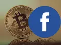post_big/Facebook-Bans-Bitcoin-Cryptocurrency-ads.jpg
