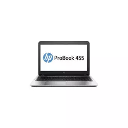 HP ProBook 455 G4 (Y7Z60EA)