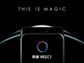 post_big/Honor-Magic-2-New-Images.png