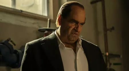 Colin Farrell would like to play in the second season of Penguin, but only if a strong idea is invented