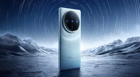 Combien coûtera le vivo X100 Pro en Europe ?