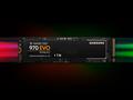 Обзор Samsung SSD 970 EVO: на что способны NVMe M.2 SSD-накопители