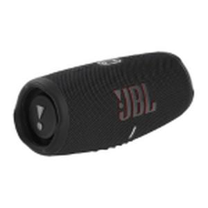 JBL Charge 5