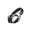 V-moda Crossfade XF Wireless Phantom Chrome