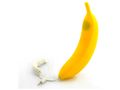 post_big/samsung_banana_phone-.png