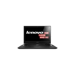 Lenovo IdeaPad Y50-70 (59-430837)