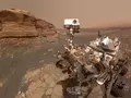 post_big2/nasa-curiosity-01.webp